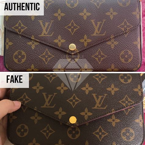 louis vuitton fakes|authenticating Louis Vuitton.